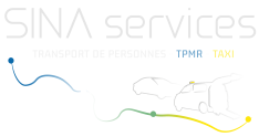 SINA Services